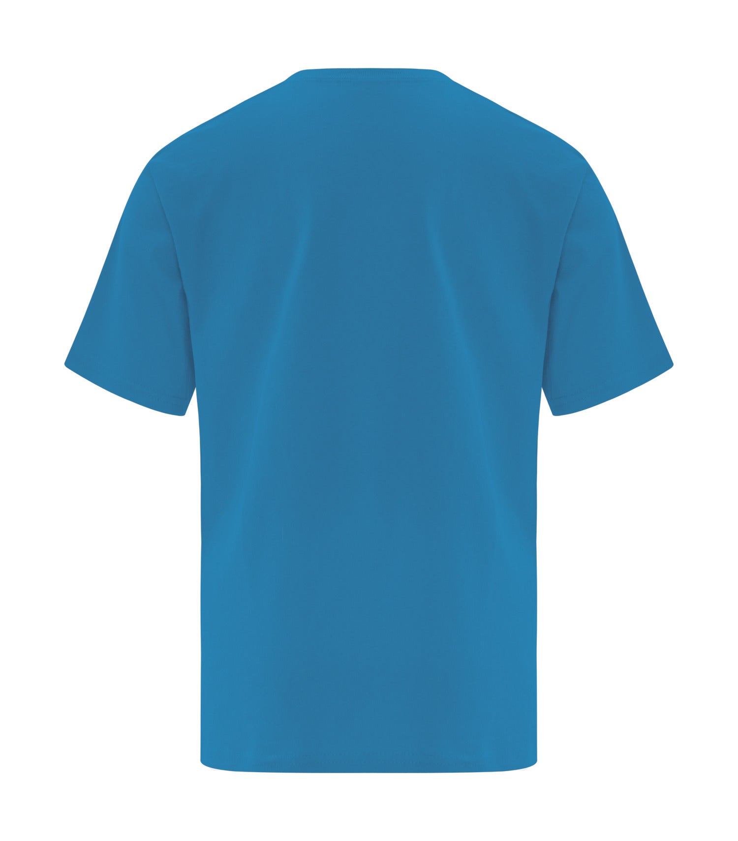 Sapphire-model Image