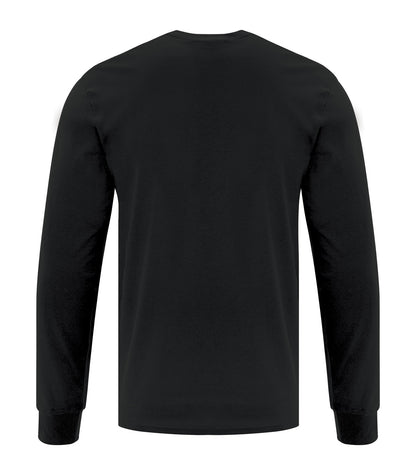 Black-model Image