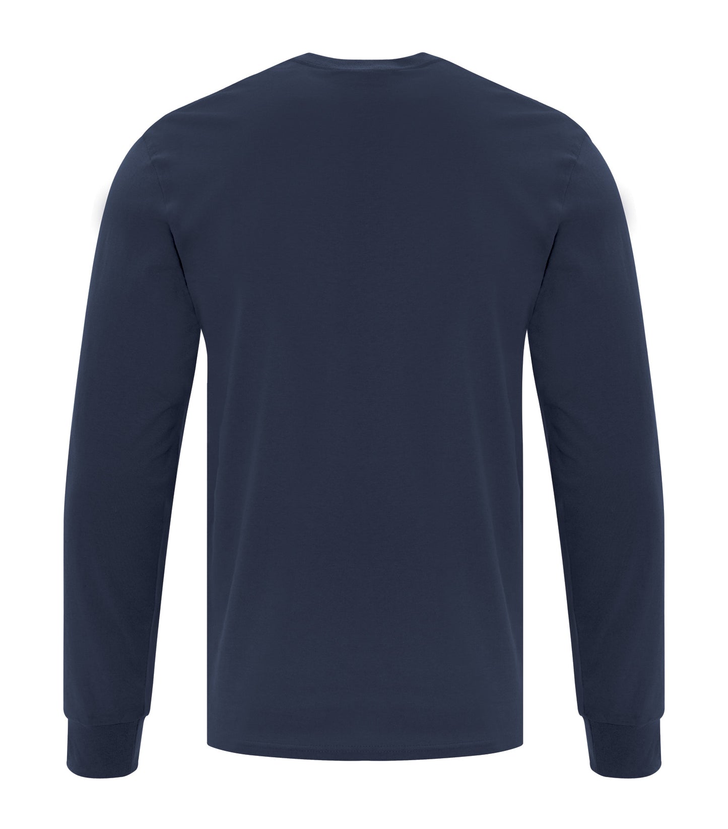 Navy-model Image