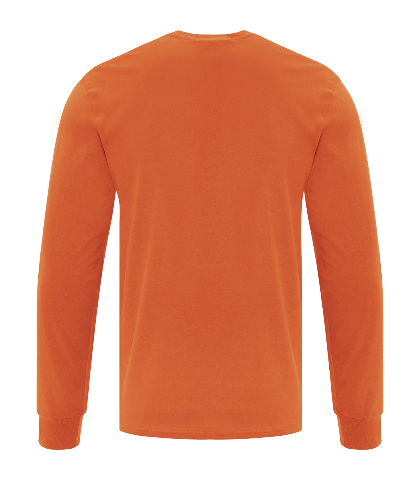 Orange-model Image