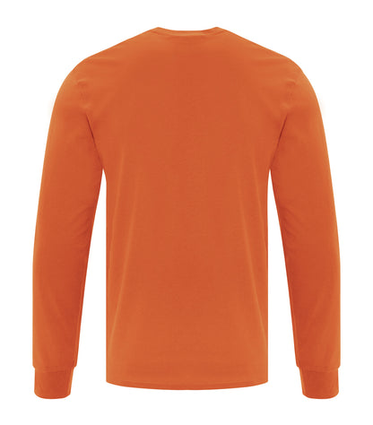 Orange-model Image