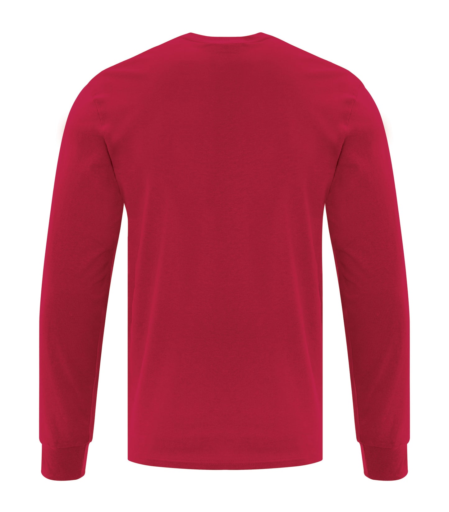 Red-model Image