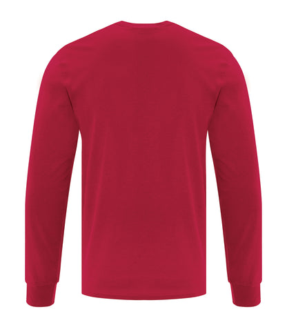Red-model Image