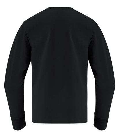 Black-model Image