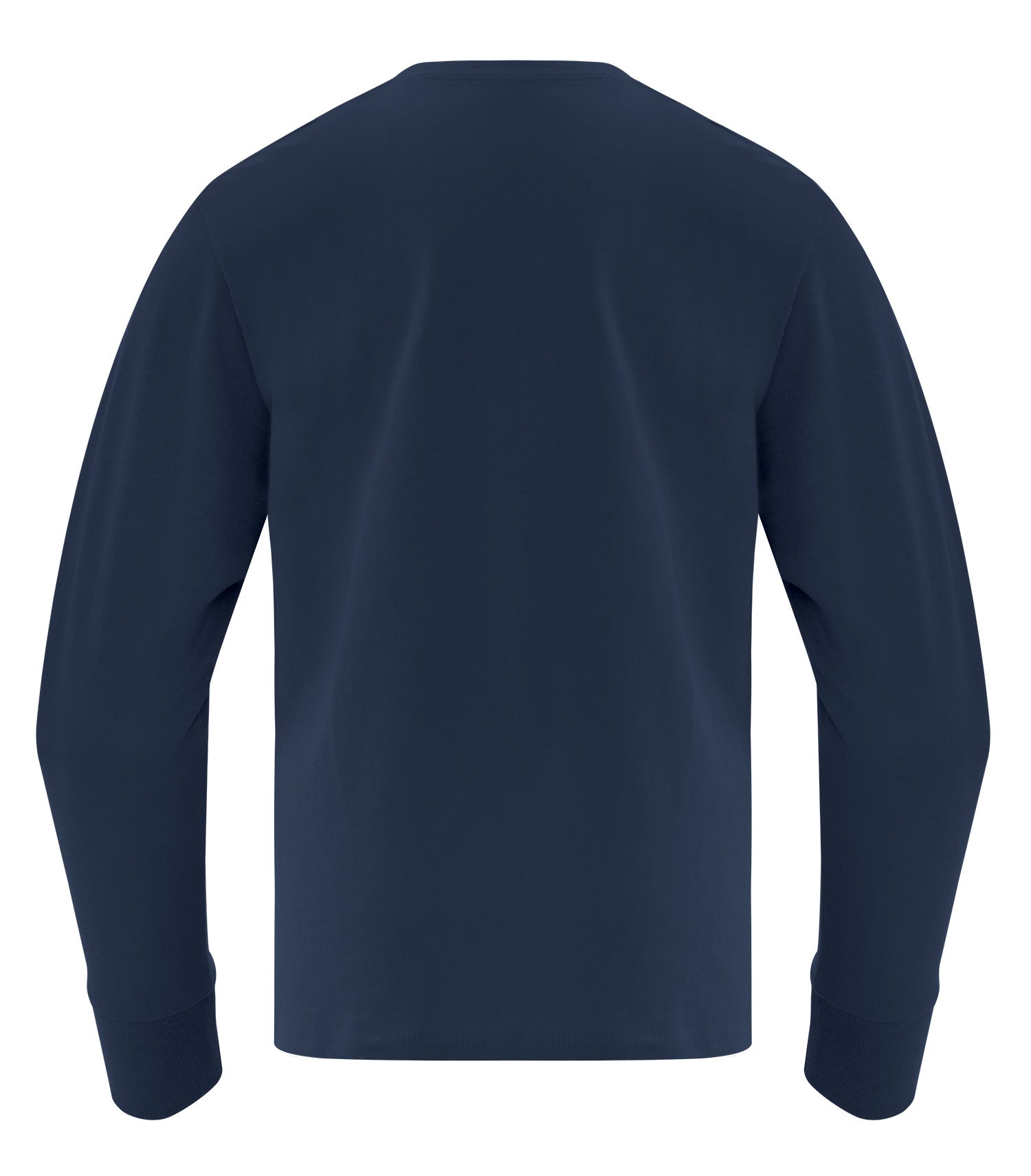 Navy-model Image