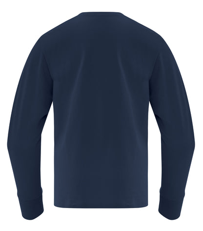 Navy-model Image