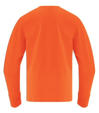Orange-model Image