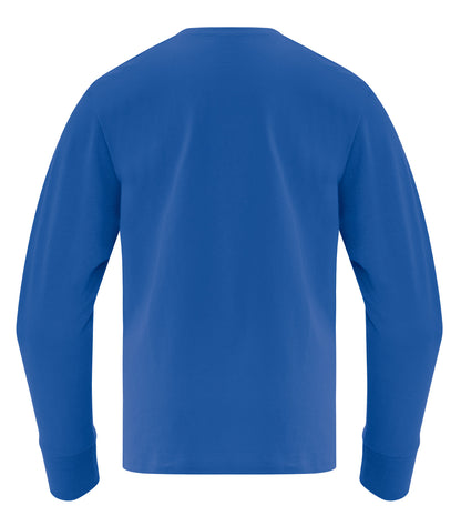 Royal-model Image
