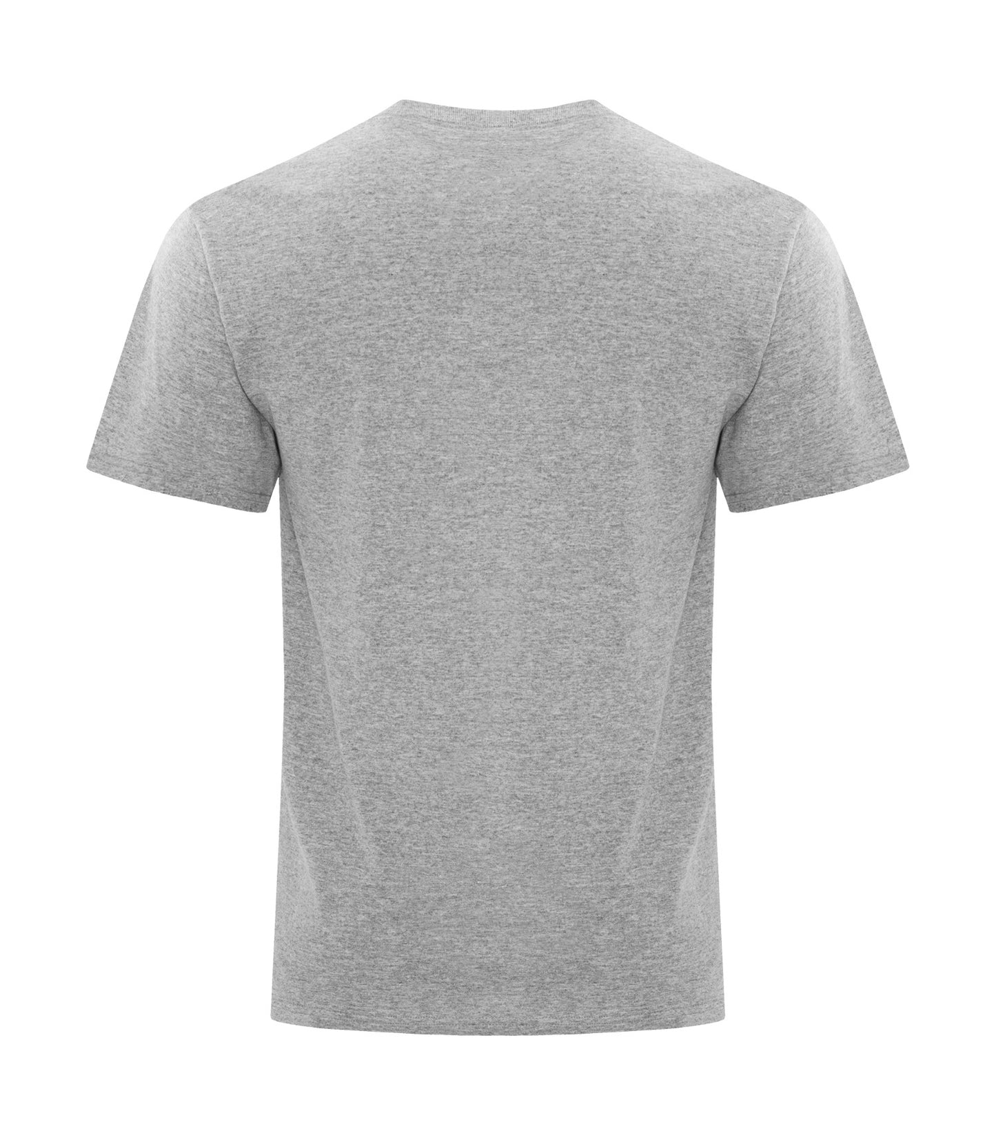 Athletic Hthr-model Image