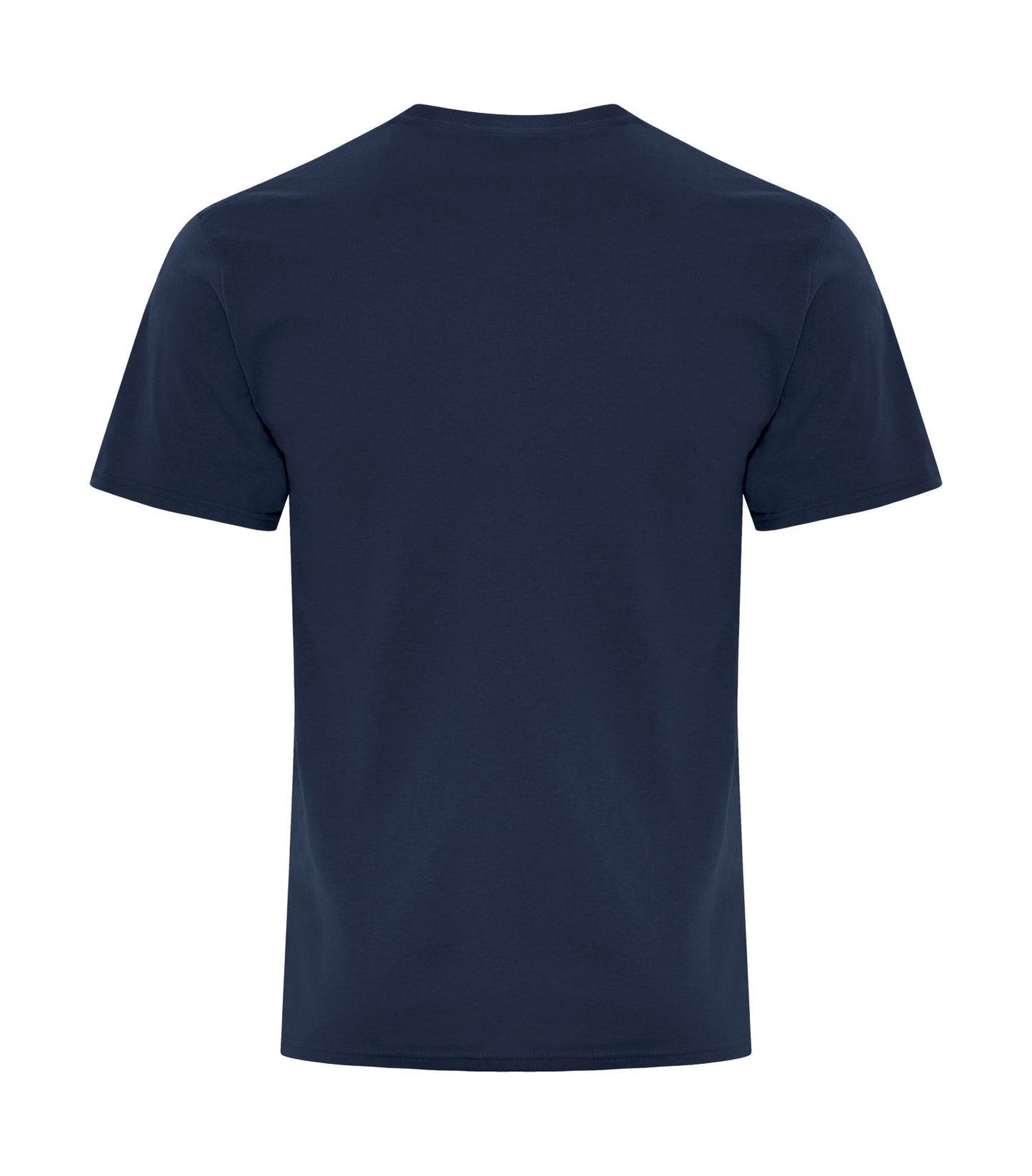 Navy-model Image