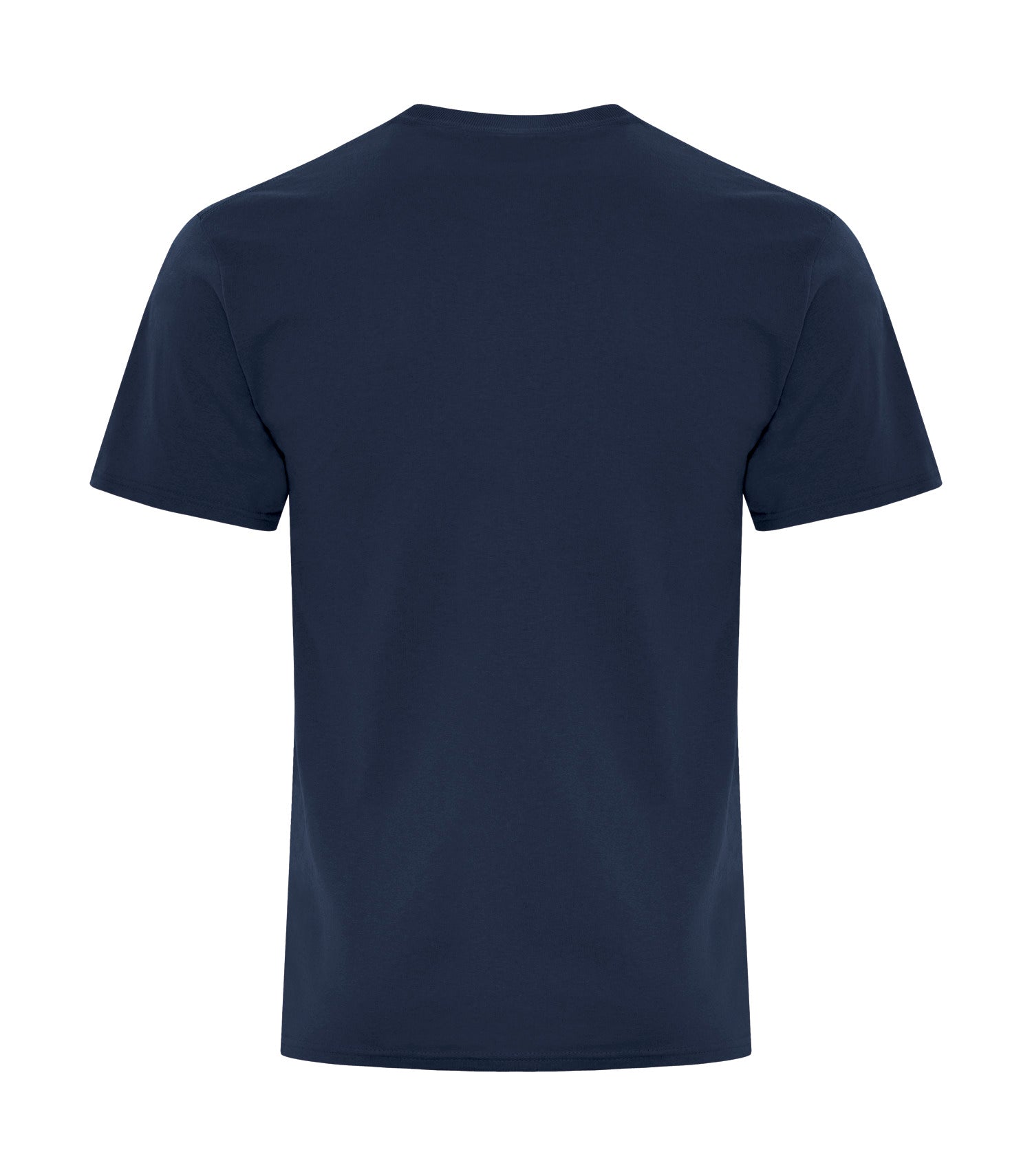 Navy-model Image