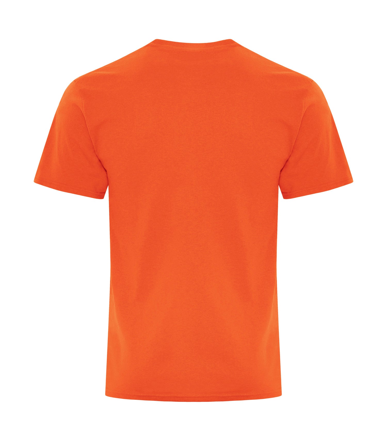 Orange-model Image