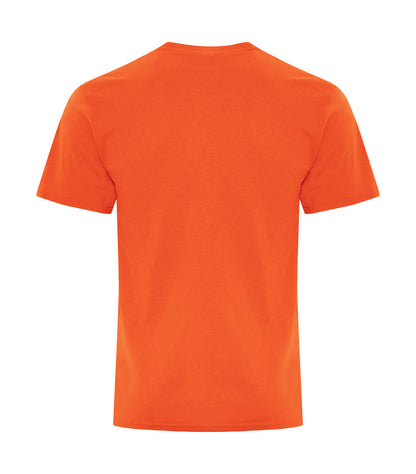 Orange-model Image