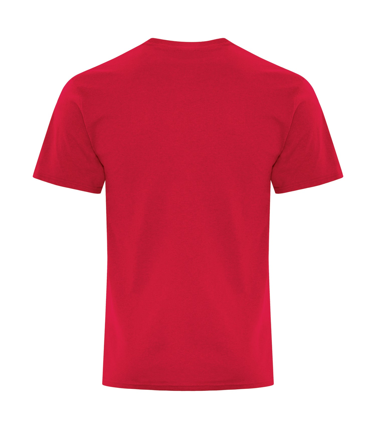 Red-model Image
