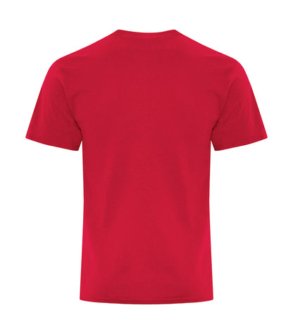 Red-model Image