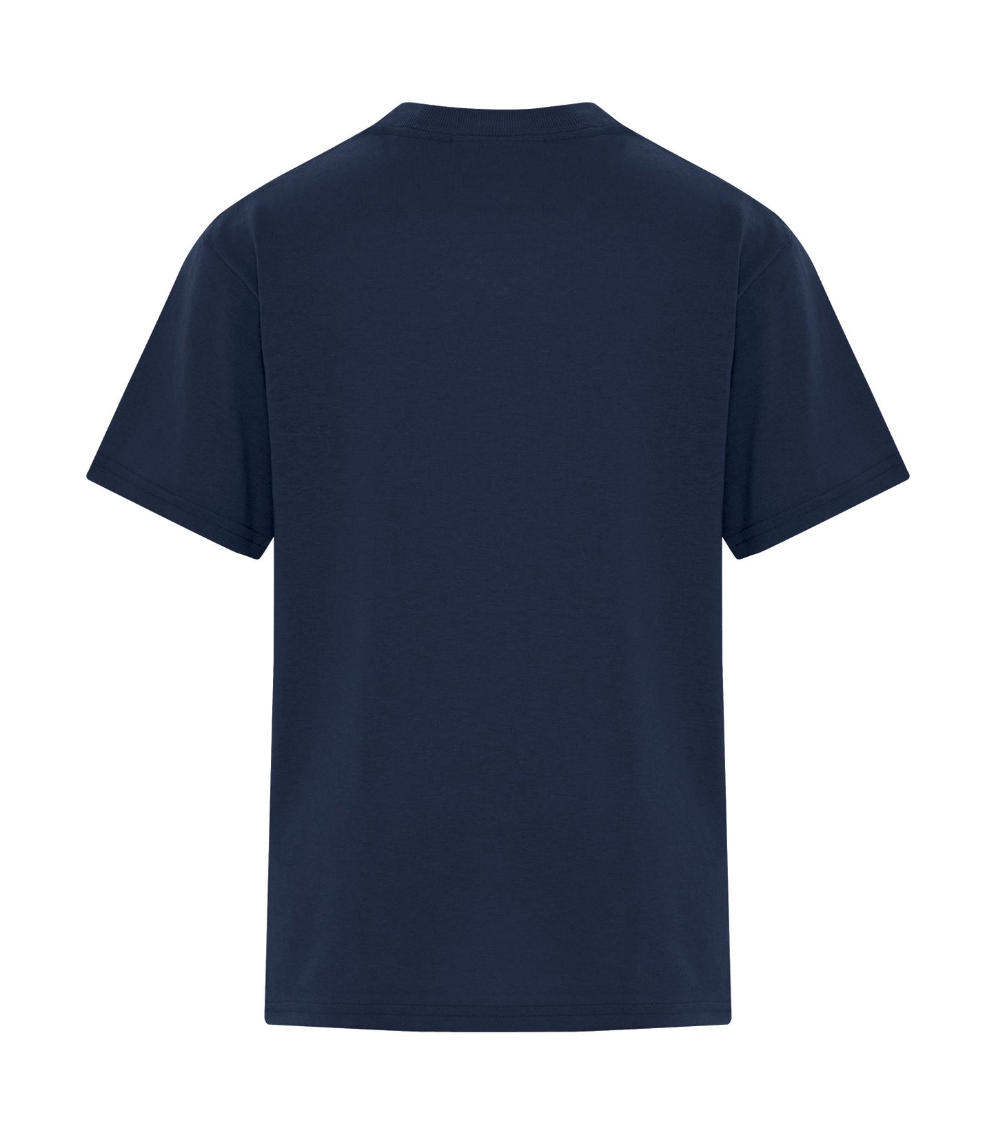 Navy-model Image