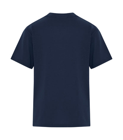 Navy-model Image
