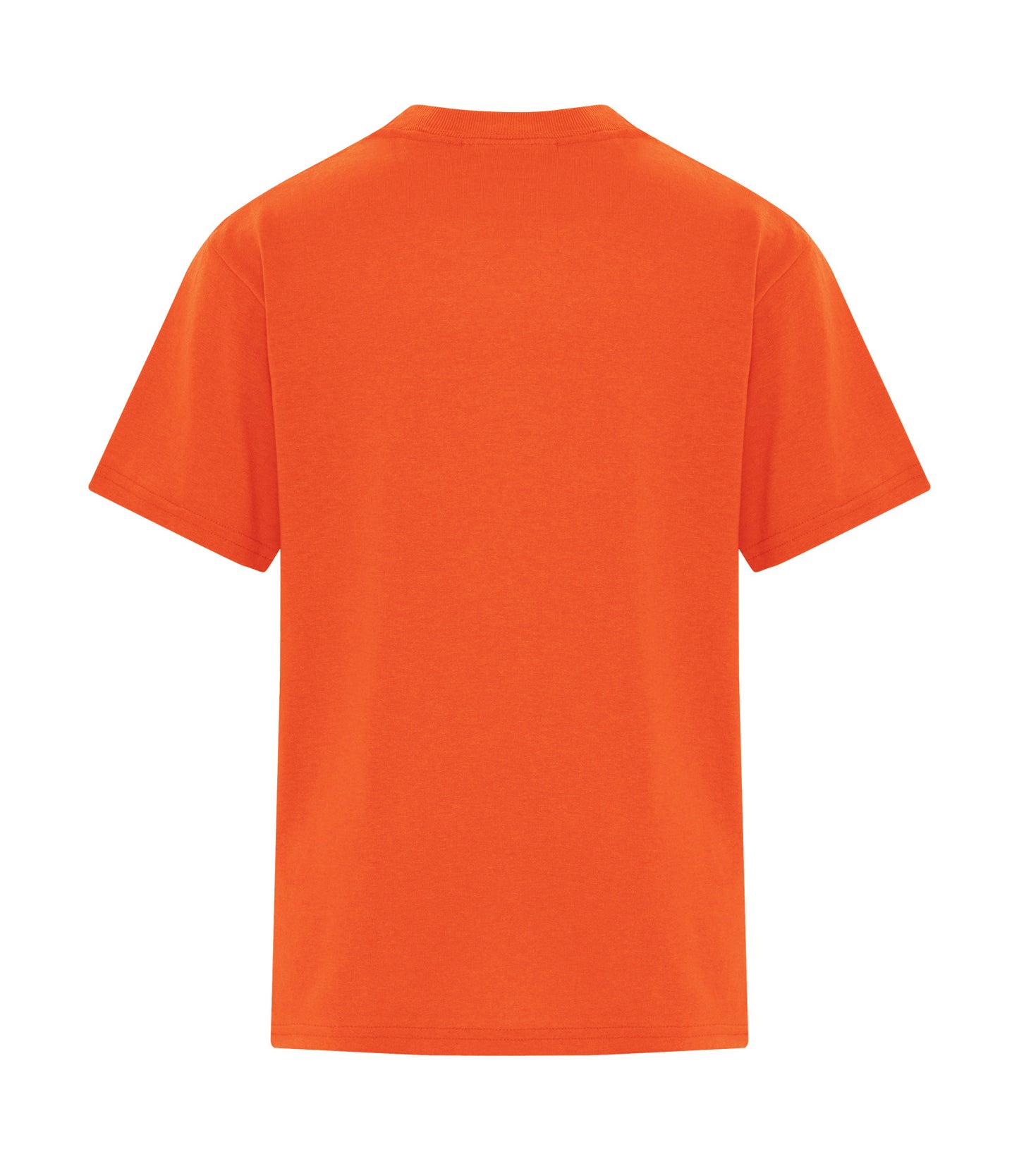 Orange-model Image