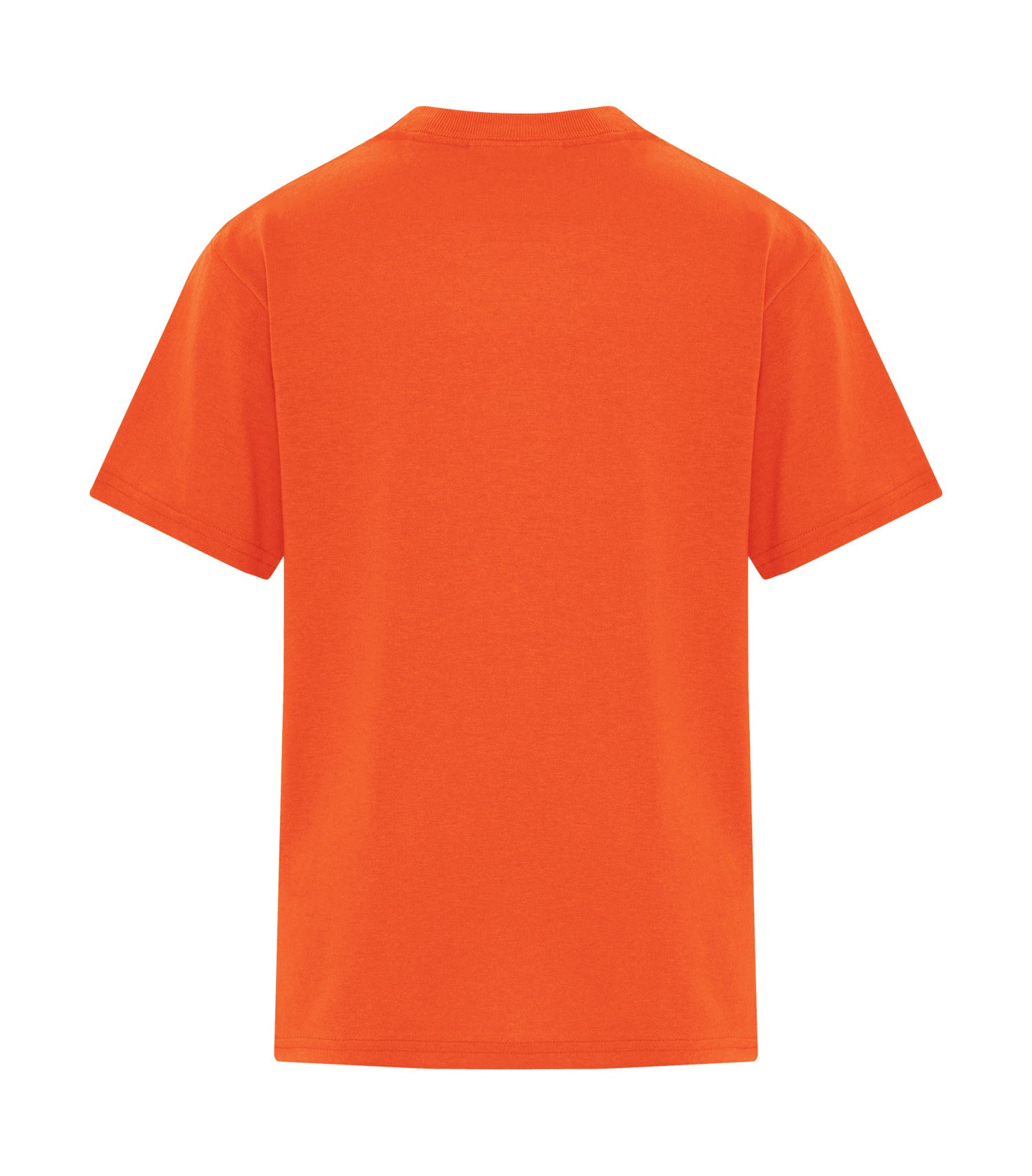Orange-model Image