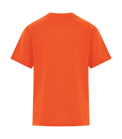 Orange-model Image