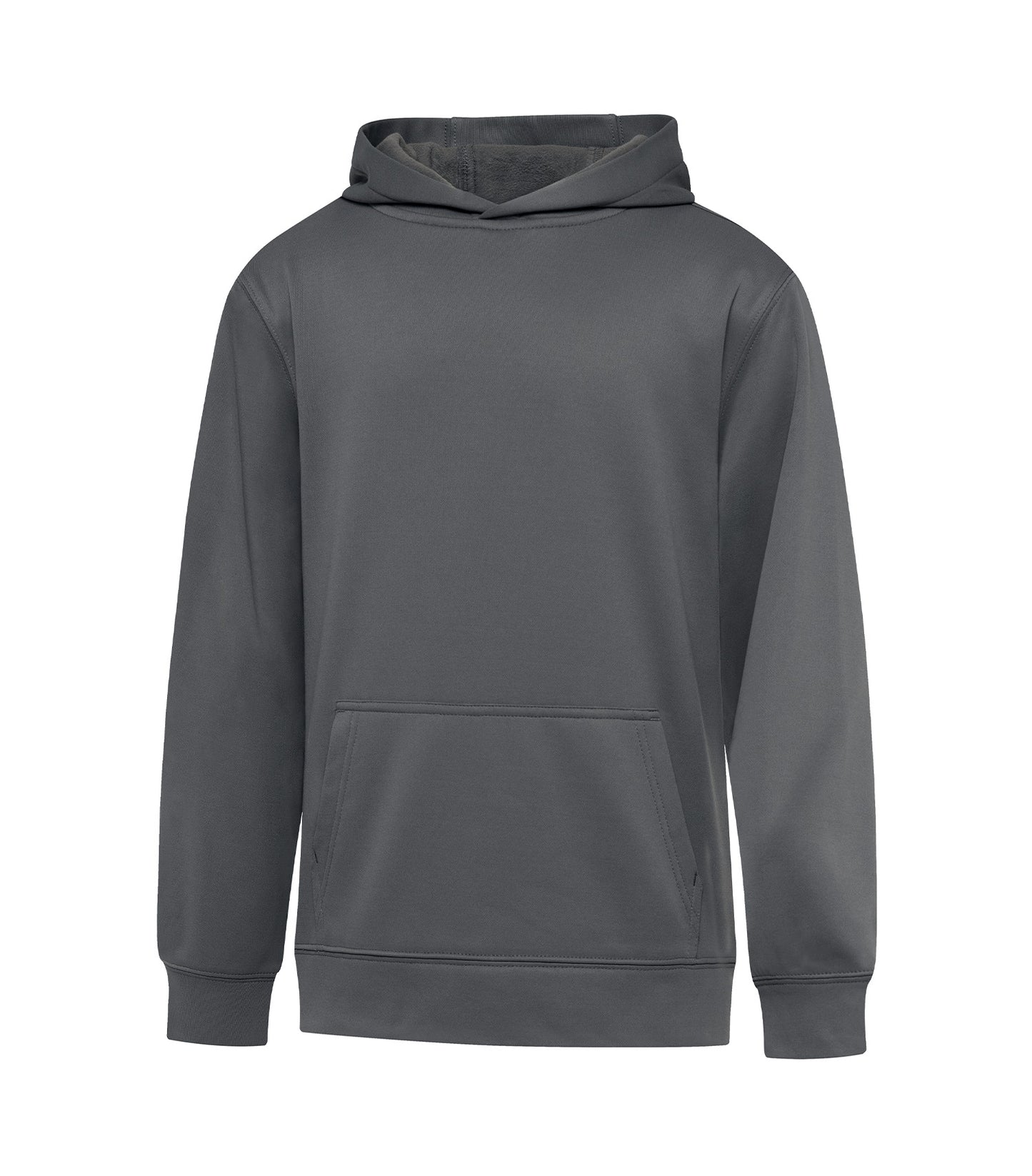 Coal Grey-model Image