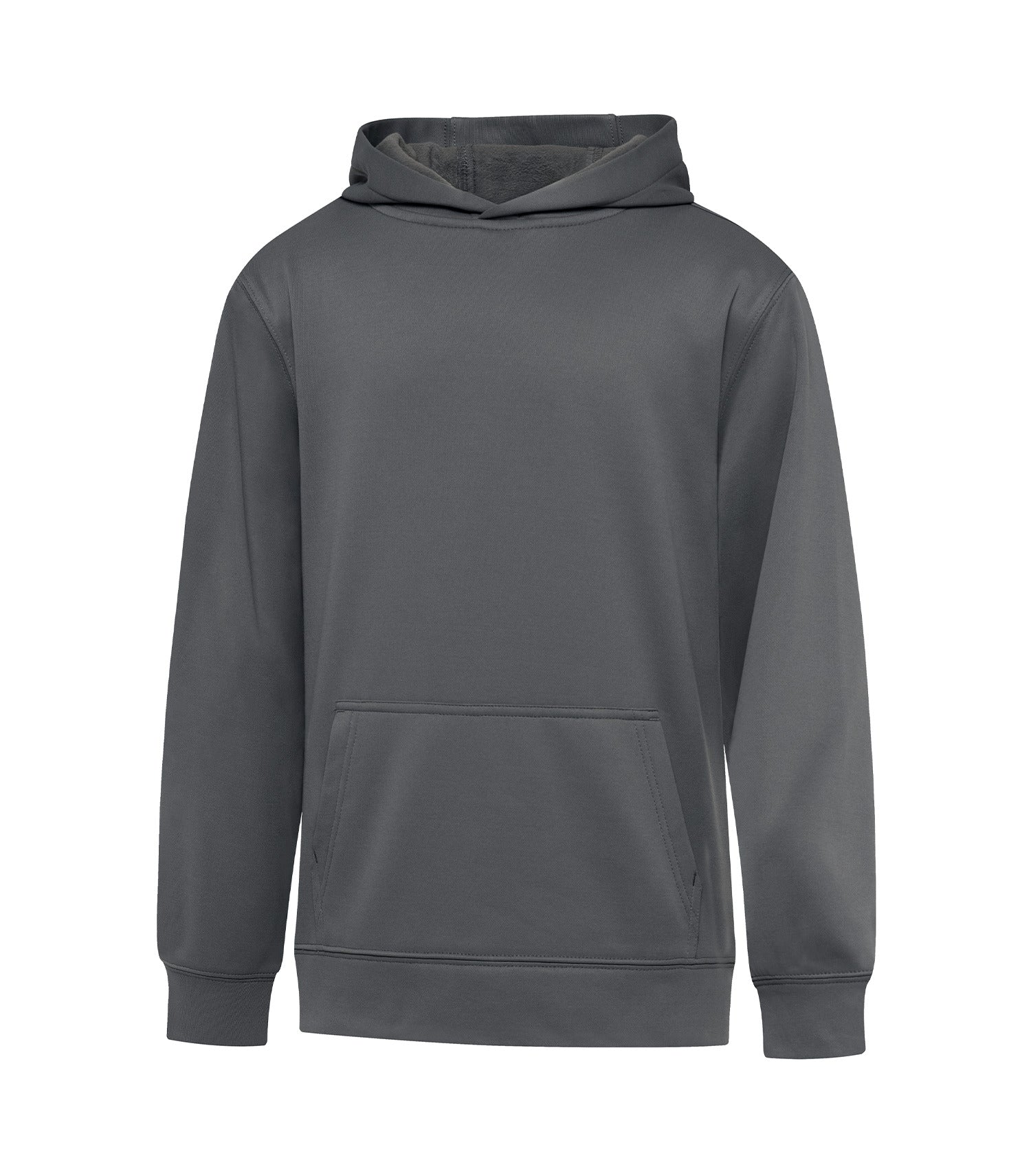 Coal Grey-model Image