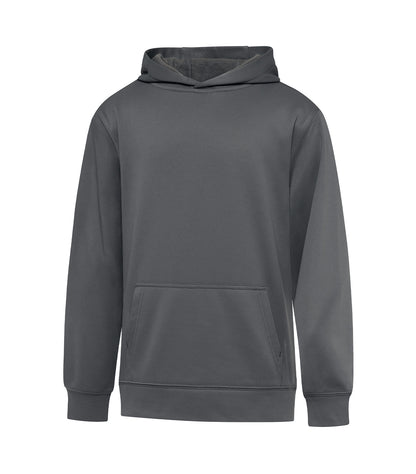 Coal Grey-model Image