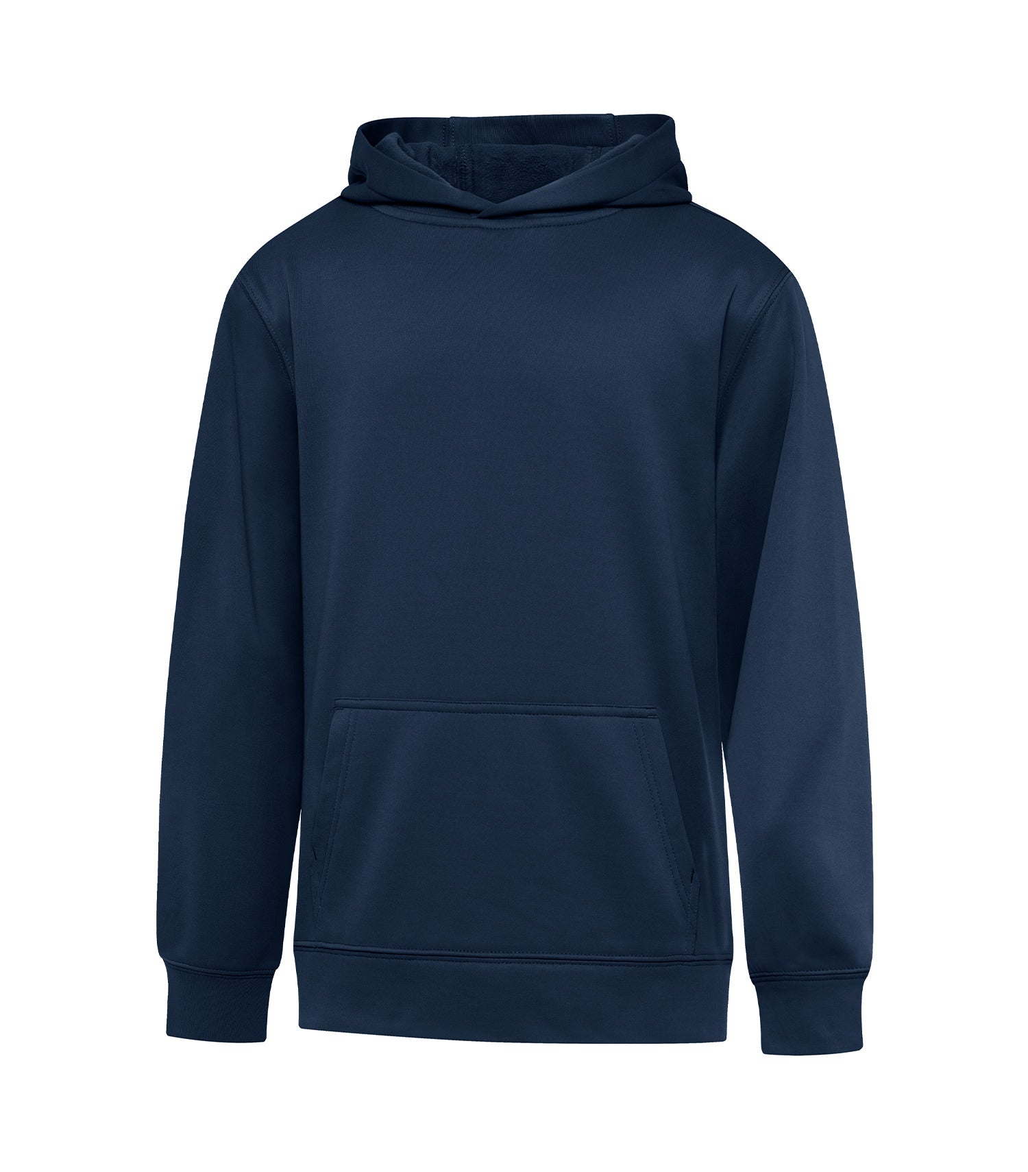 True Navy-model Image