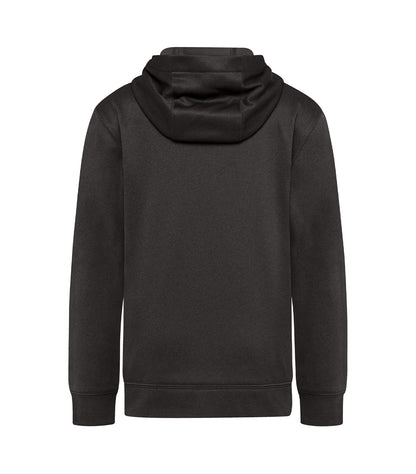 Charcoal Hthr-model Image
