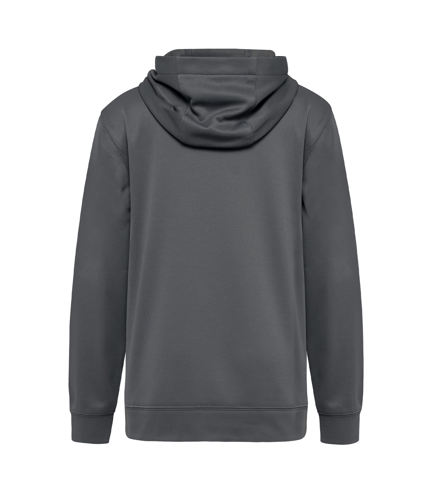 Coal Grey-model Image