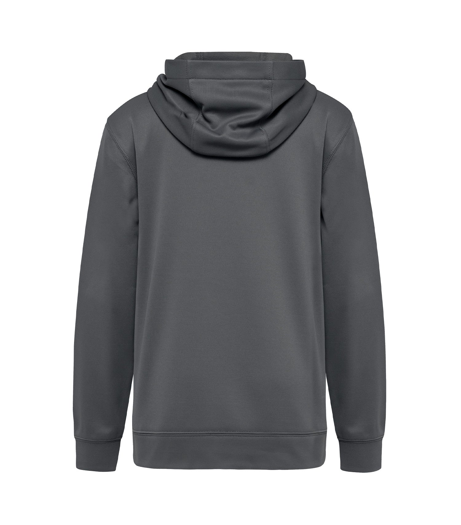Coal Grey-model Image