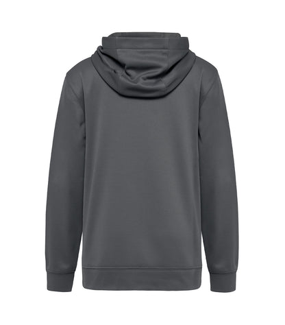 Coal Grey-model Image