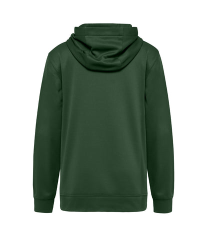 Forest Green-model Image