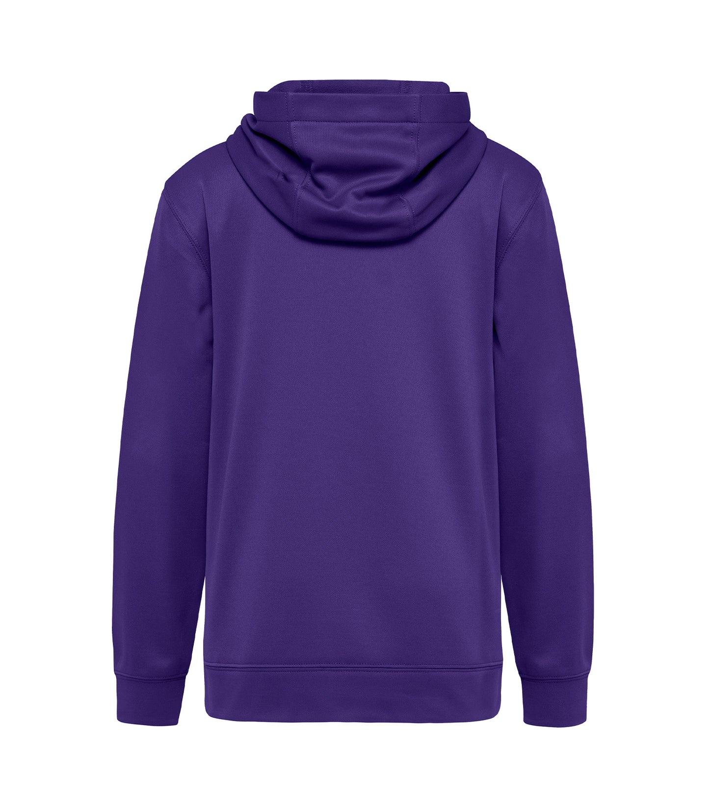Purple-model Image