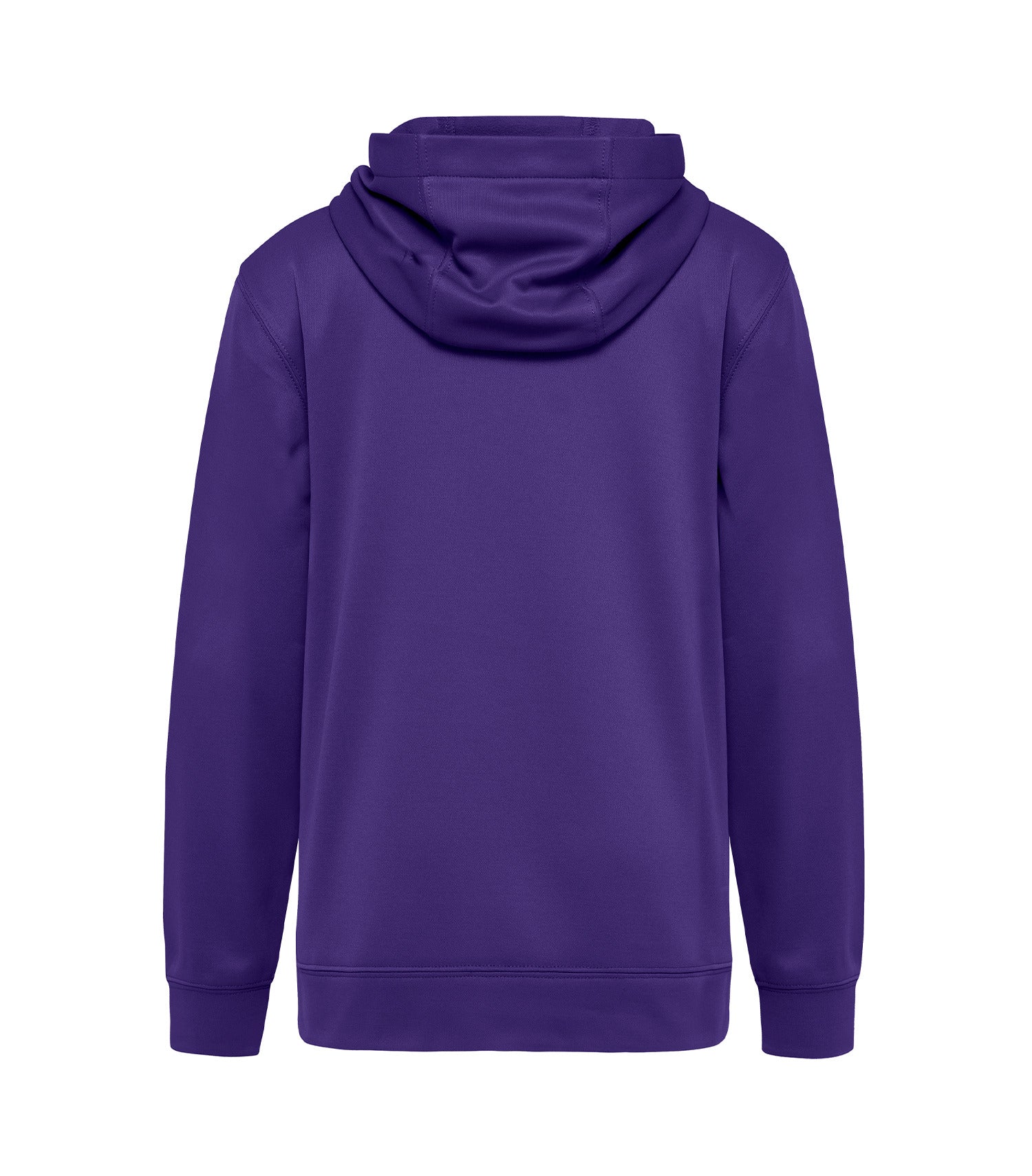 Purple-model Image