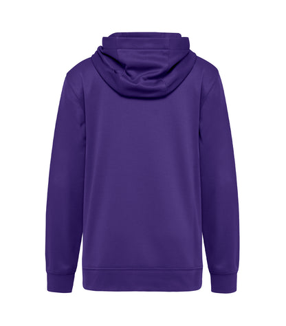Purple-model Image