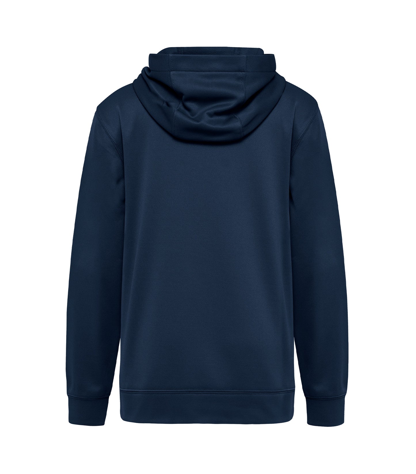 True Navy-model Image