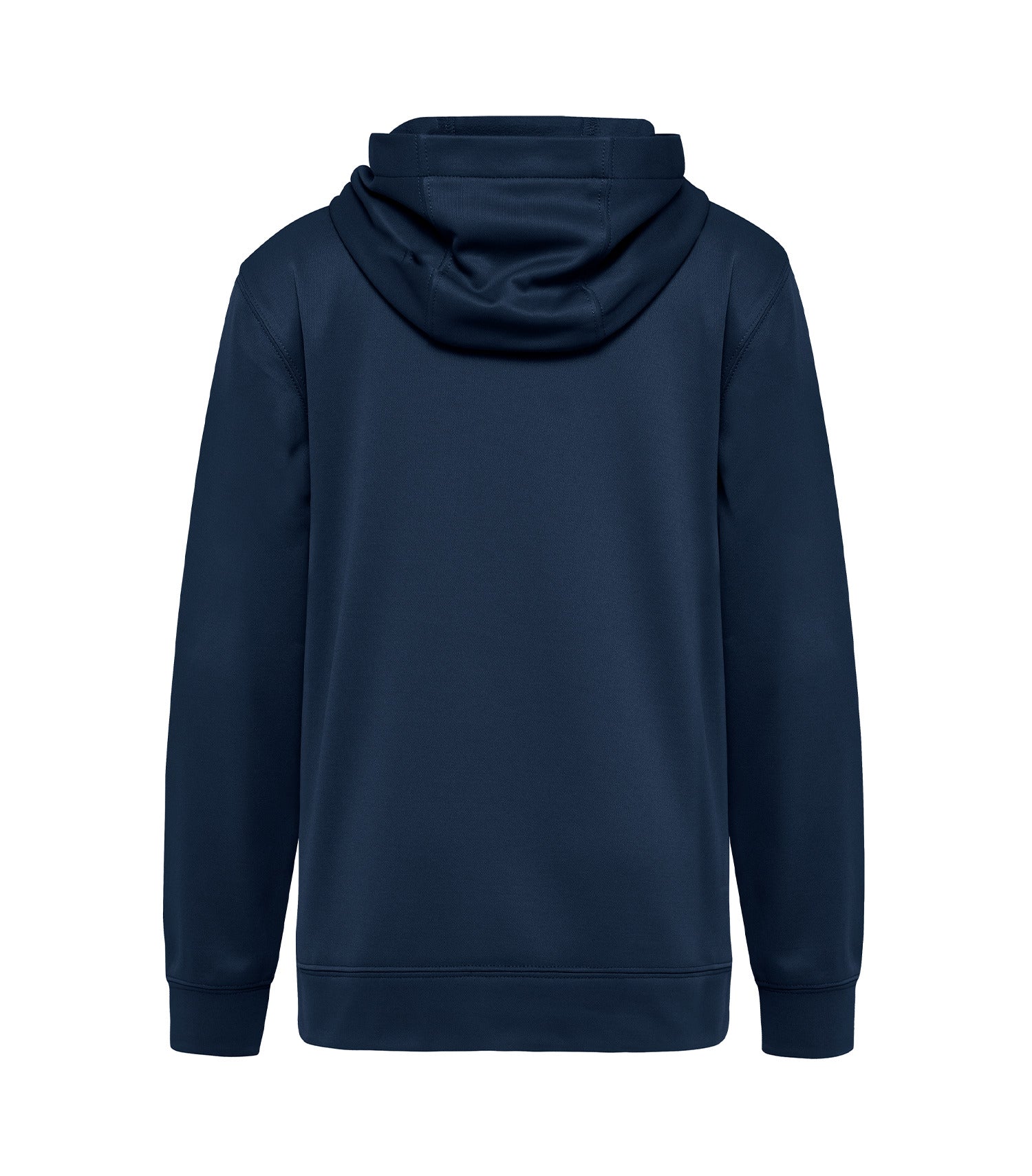 True Navy-model Image