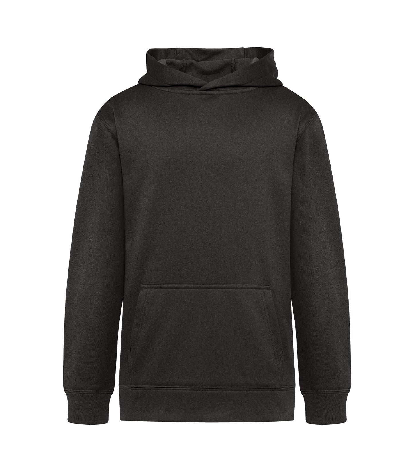 Charcoal Hthr