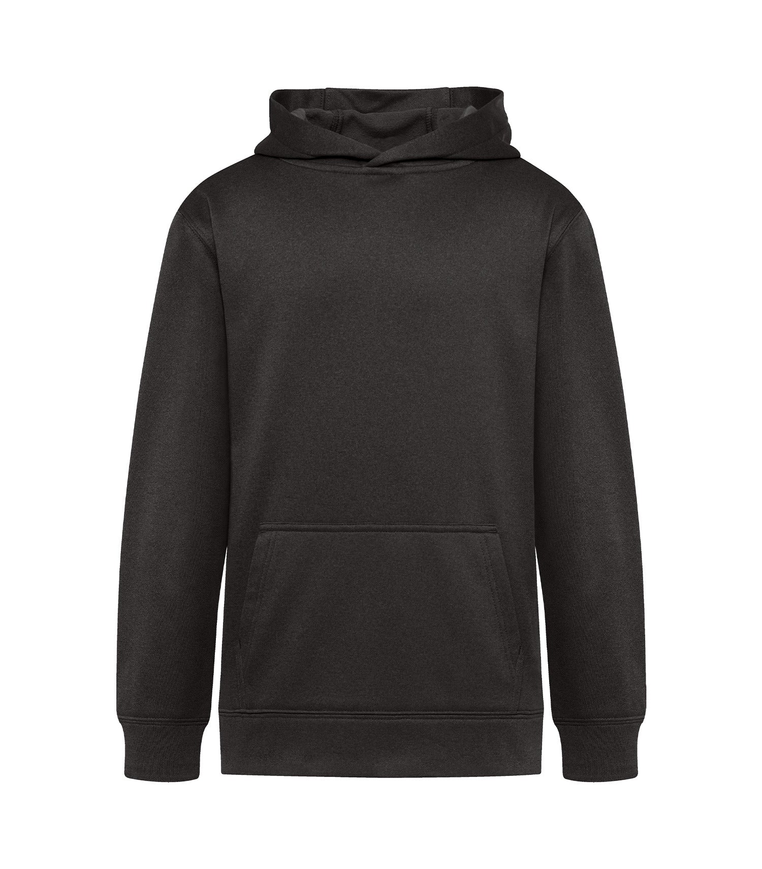 Charcoal Hthr