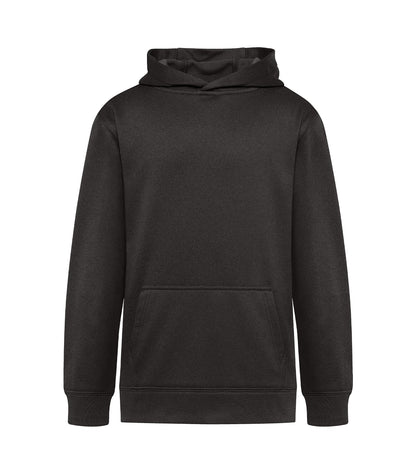Charcoal Hthr