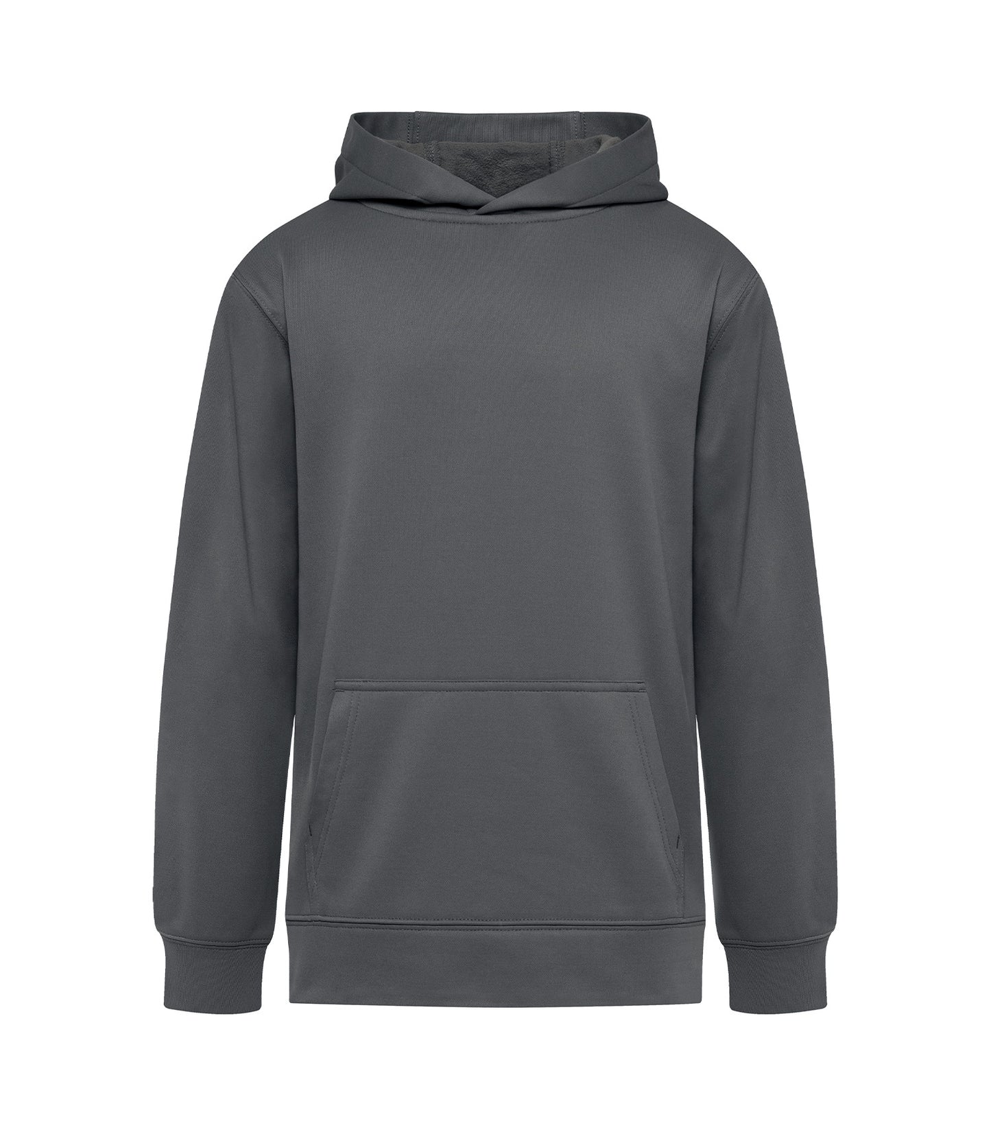 Coal Grey