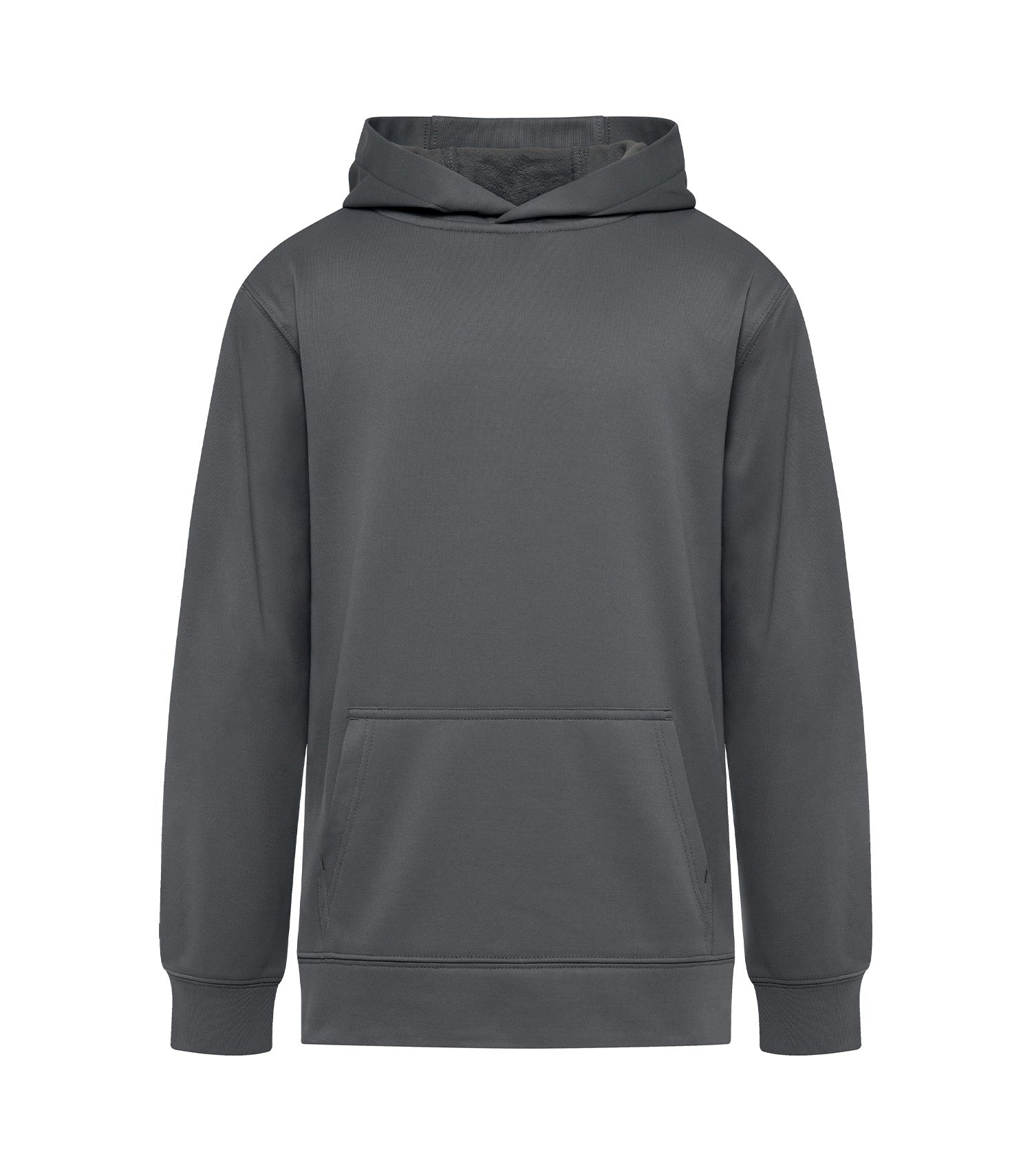 Coal Grey