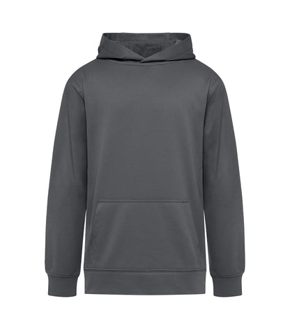 Coal Grey