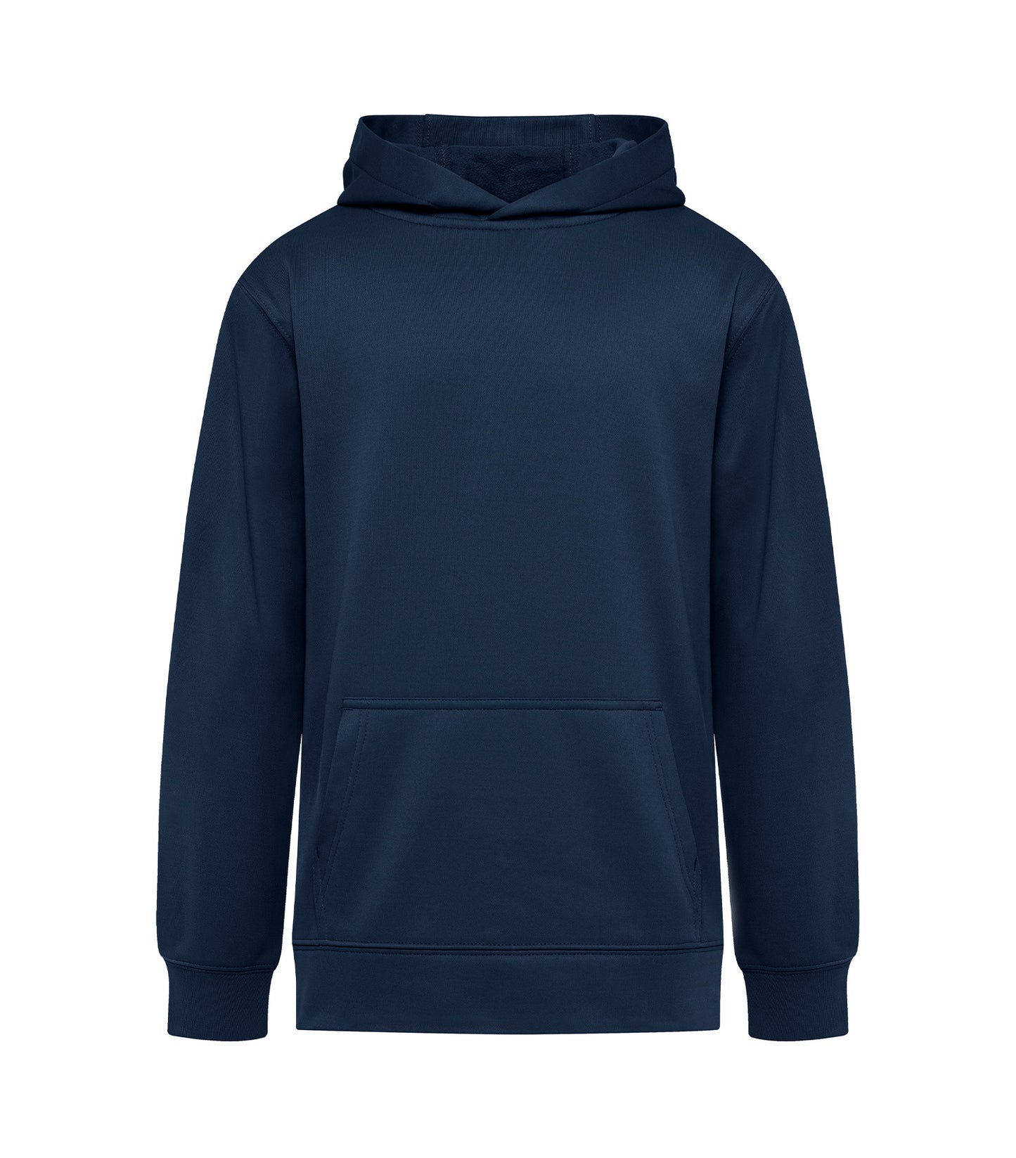 True Navy