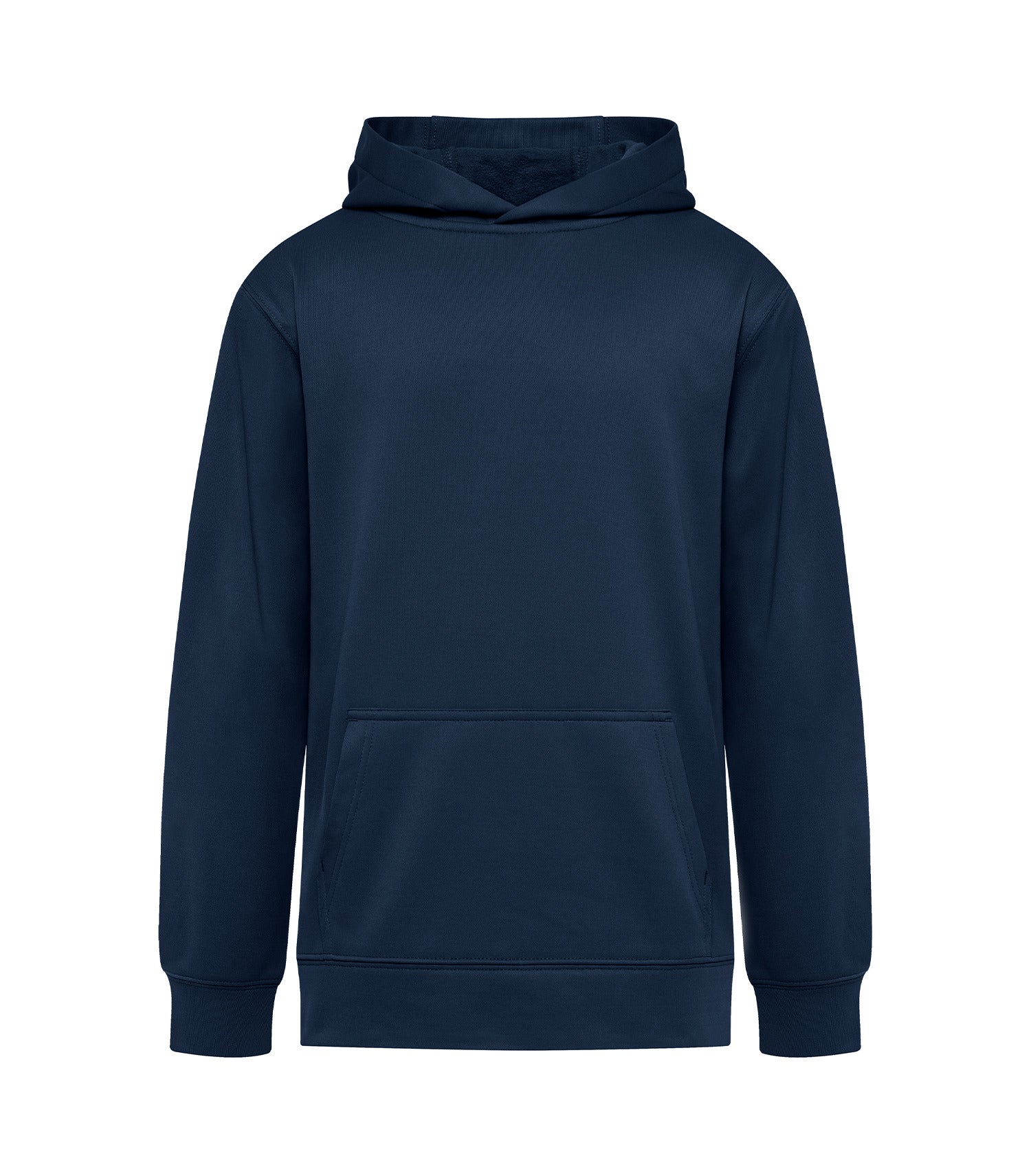 True Navy