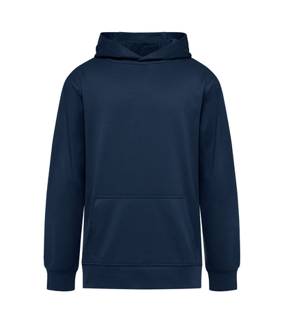 True Navy