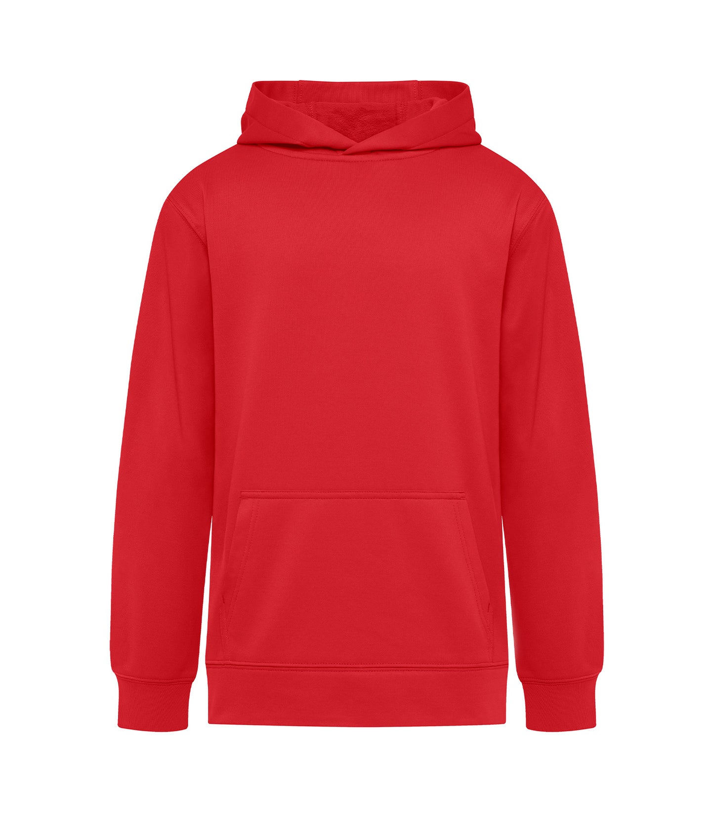 True Red