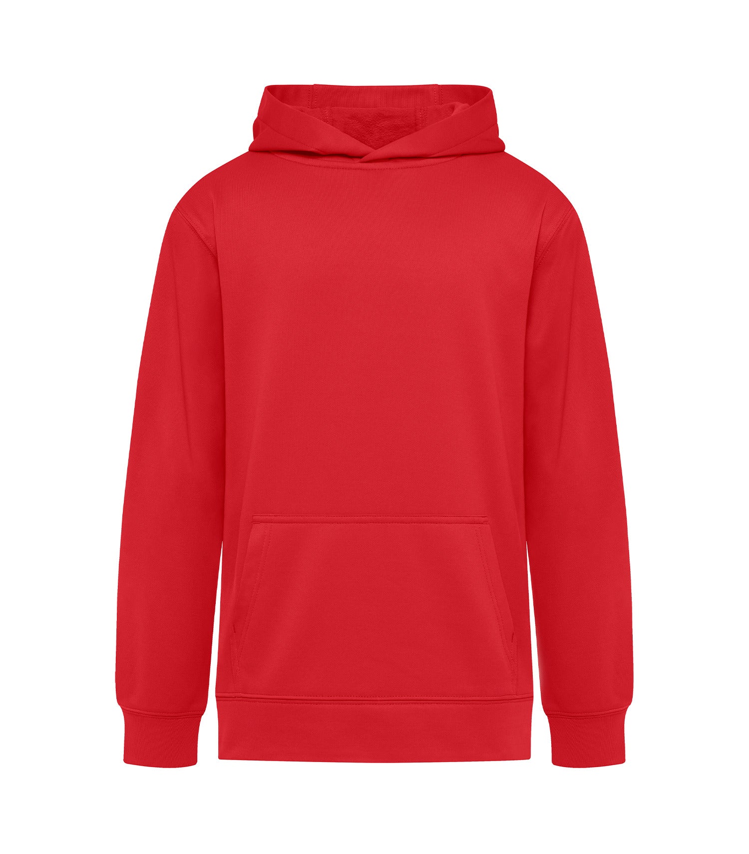 True Red