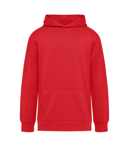 True Red